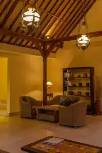 Sapodilla Ubud - 12