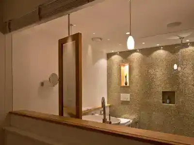 La Maison - 39