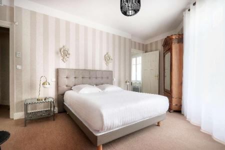 Best Western Brittany La Baule Centre - 63