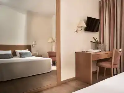 Strada Marina - 58