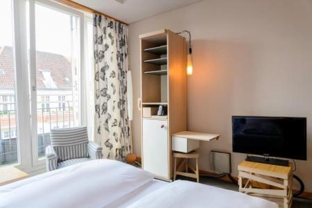 Bleibtreu Berlin by Golden Tulip - 47