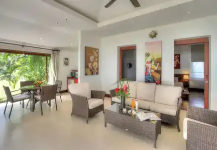 Laguna Villas Yao Noi - 104