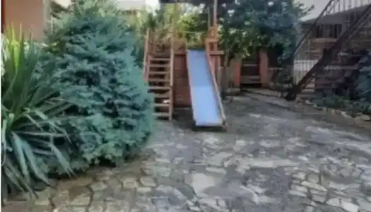 Уют - 12