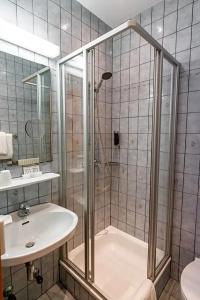 CityTrumer Stube - 26