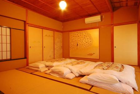 Koyasan Saizenin - 19