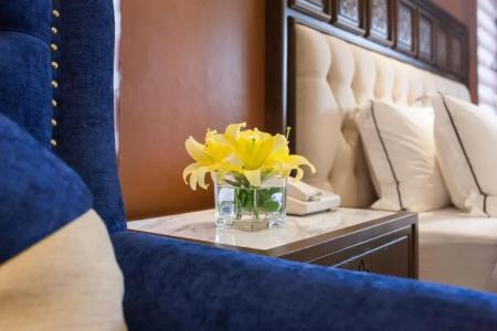 Eden Boutique & Spa - 52