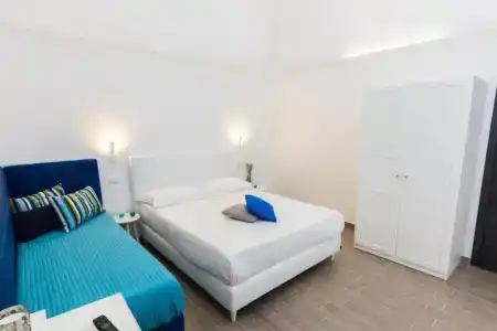 Etna Suite Group - 167