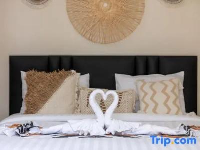 Maya Resort - Sha Extra Plus - 94