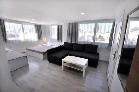 Artunc Bodrum - 82