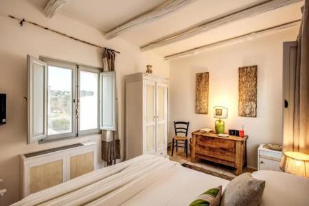 Masseria Cervarolo - 35
