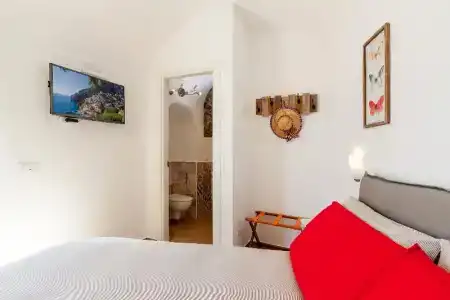 Villarena Relais - 42