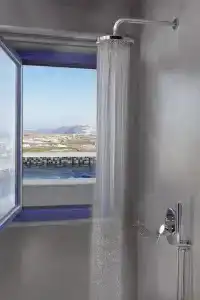 Santorini Sky, Luxury Resort - 22