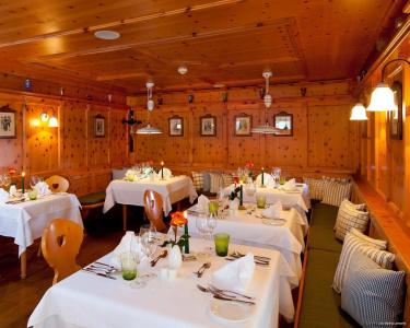 Kaiserhof Kitzbühel, 4 Sterne Superior - 28