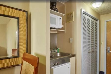 Ewa Waikiki - 21