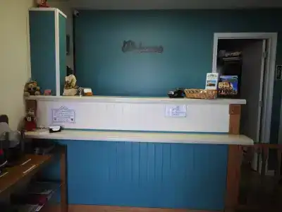 Edelweiss Inn - 14