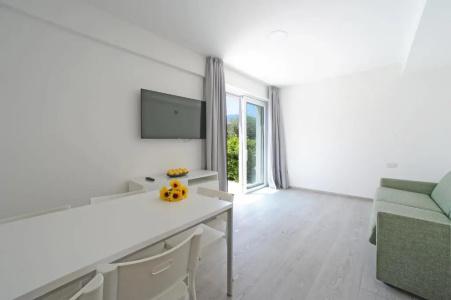 Residence Goethe - 52