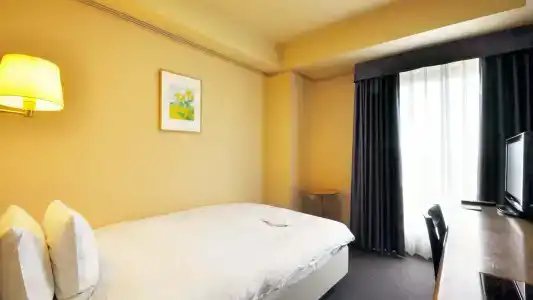 Lifort Sapporo - 28