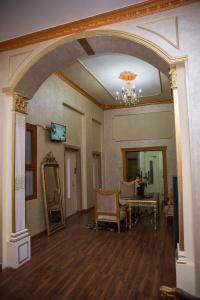 Grand Talat Harb Plaza - 8