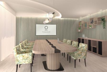 Mercure Delfino Taranto - 32