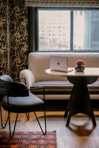 San Francisco Proper, a Member of Designs - 47