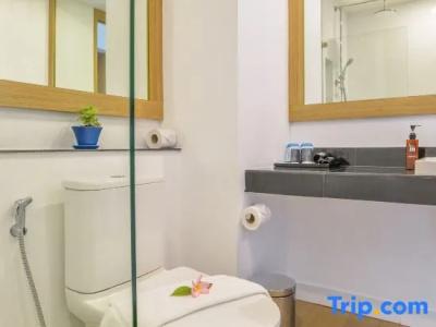 Anda Sea Tales Resort-Sha Plus - 66