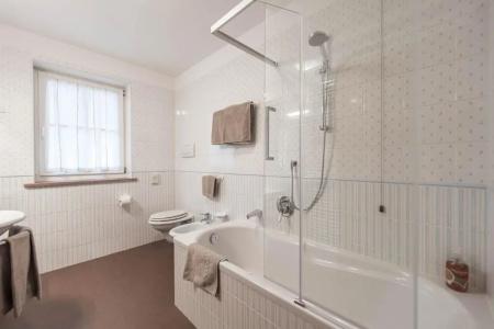 Albergo Conturina - 29