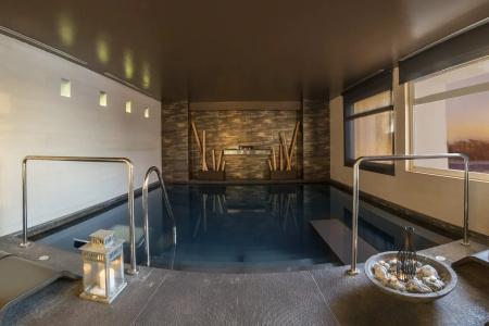 Park San Jorge & Spa - 8