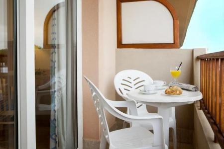 Voramar Formentera - 14