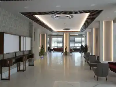 Riviera Zen - 10