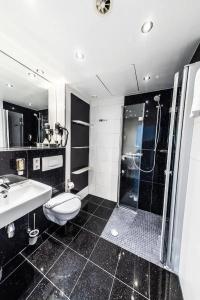 Mauritius & Therme - 9