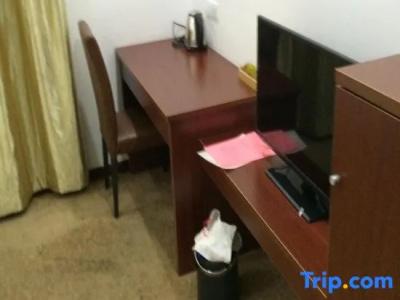 Puqing Business - 46