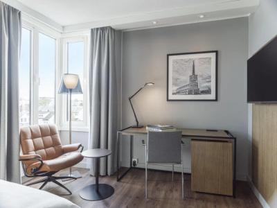 Radisson Blu Bodø - 6