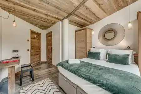 Le Val d'Isere - 223