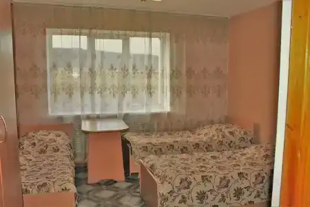 Южный - 11