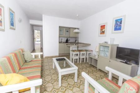 Maritim Playa - 44