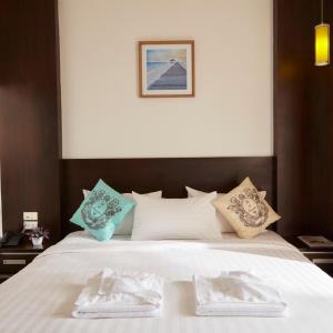 Rhienchai Place - 26