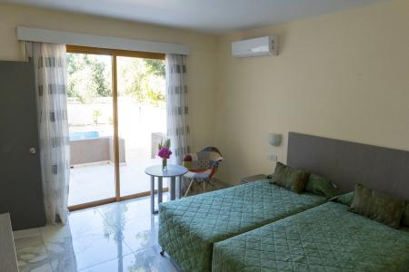 Natura Beach And Villas - 5