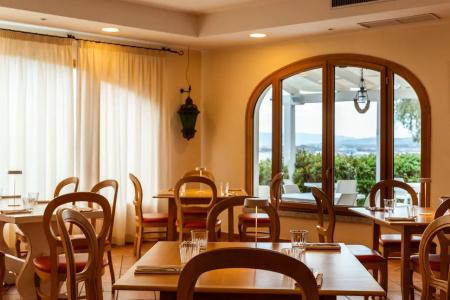dP Olbia - Sardinia - 37