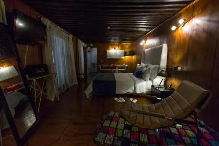 Riad Braya - 64