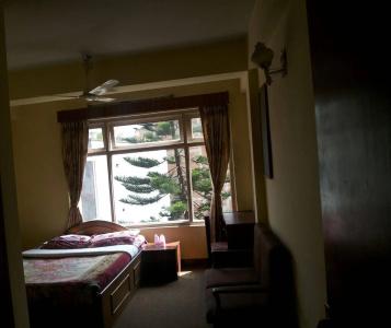 Discovery Inn - 5