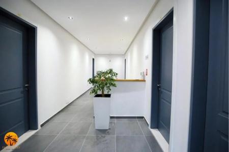 Palm Suites - 44
