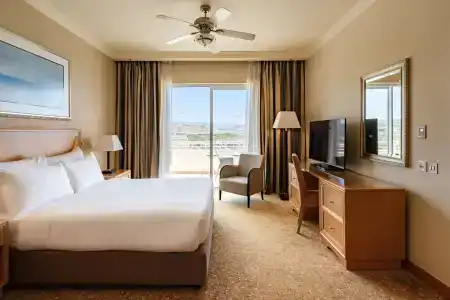 Radisson Blu Resort & Spa, Malta Golden Sands - 67