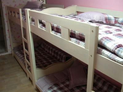 Funstay Inn - 3