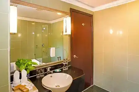 Royal Villas Halong - 60