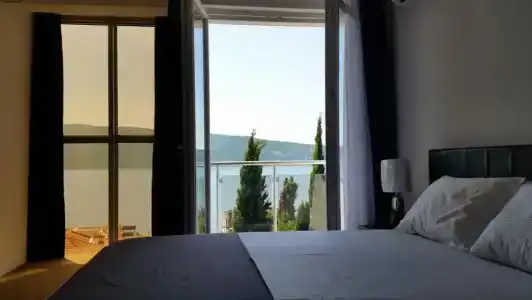 Guest House Aria - 44