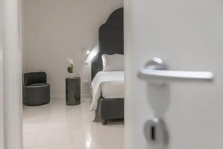 Opera Relais De Charme - Aparthotel - 153