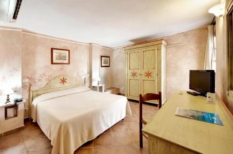 Colonna Beach - 40