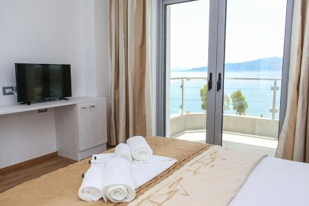 Saranda Palace - 34