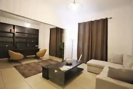 GK Athens - 51