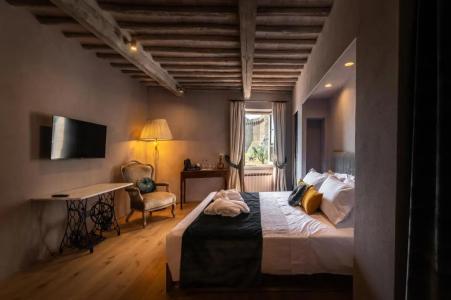 Drogheria e Locanda Franci - 5